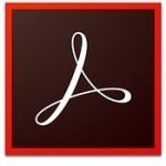 Adobe Acrobat Pro DC 2023.006.20320
