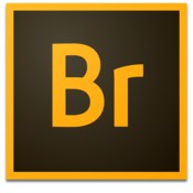 Adobe Bridge CC 2019 v9.0.3