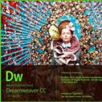 Adobe Dreamweaver CC 2015