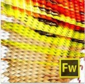 Adobe Fireworks CS6 12.0.1.273