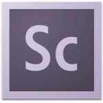 Adobe Scout CC 1.1.3
