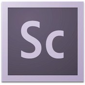 Adobe Scout CC 1.1.3
