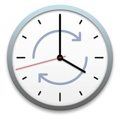 ChronoSync 12.0