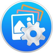 Duplicate Photos Fixer Pro 9.5