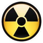 Fission 2.8.6