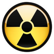 Fission 2.9.1