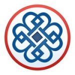 Iridient Developer 4.3.1