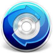 MacX DVD Ripper Pro 6.9.0