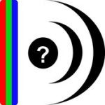 MediaInfo 26.01
