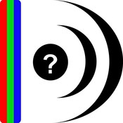 MediaInfo 26.01