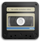 Meta 2.2.2