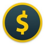 Money Pro 2.10.13