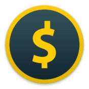 Money Pro 2.10.15