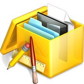 Pacifist  4.1.4