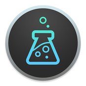 SnippetsLab 2.5