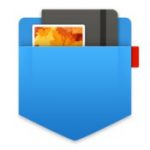 Unclutter 2.2.9