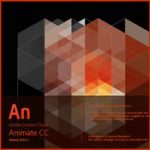 Adobe Animate CC 2015.2 15.2.1