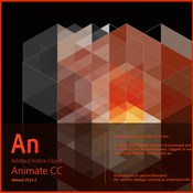 Adobe Animate CC 2015.2 15.2.1