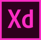 Adobe Experience Design CC 0.5.16.16
