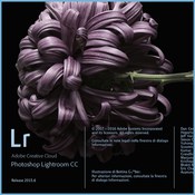 Adobe Photoshop Lightroom 6.6.1 (2015.6.1)