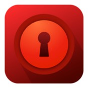 Cisdem PDF Password Remover 5.3.0