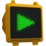 EditReady 24.3.1