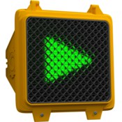EditReady 24.3.1