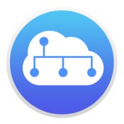 goPanel 2 – Web Server Manager 2.9.8