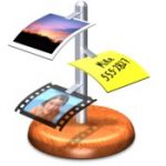 iClip – Clipboard Manager 5.6.0