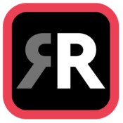 Mirror for Samsung TV 3.8.6
