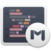 MWeb Pro 4.7.1