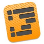 OmniOutliner Pro 5.13