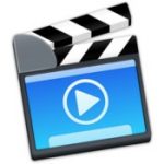 Screenflick 3.3.1