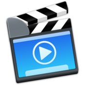 Screenflick 3.3.2