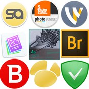 Various OS X Cracked Utilities 09 09 2016