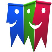 BookMacster 3.1.6