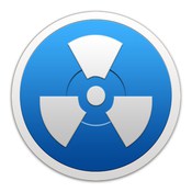 Disk Xray 4.4
