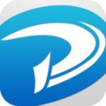 PhotoMarks 4.1
