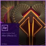 Adobe After Effects CC 2017 14.0.1