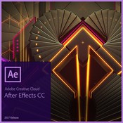 Adobe After Effects CC 2017 14.0