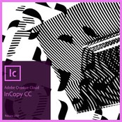 Adobe InCopy CC 2017 12.0.0.81