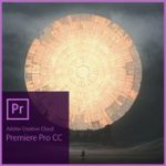Adobe Premiere Pro CC 2017 11.0.1