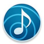 Airfoil 5.12.2