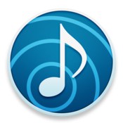 Airfoil 5.12.2