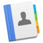 BusyContacts 2026.1.1