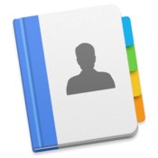 BusyContacts 2026.1.1