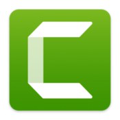 TechSmith Camtasia 2025.1.4