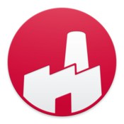 FxFactory Pro 8.0.19 Build 7998