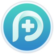 OS X Cracked Utilities 2016 11 14 (Adobe Creative Cloud 2017 Suite)
