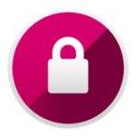 Privatus – privacy manager 7.3.2